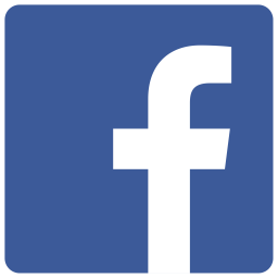 Facebook администрация Балтайского МР