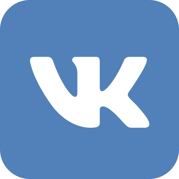 Vkontakte администрация Балтайского МР